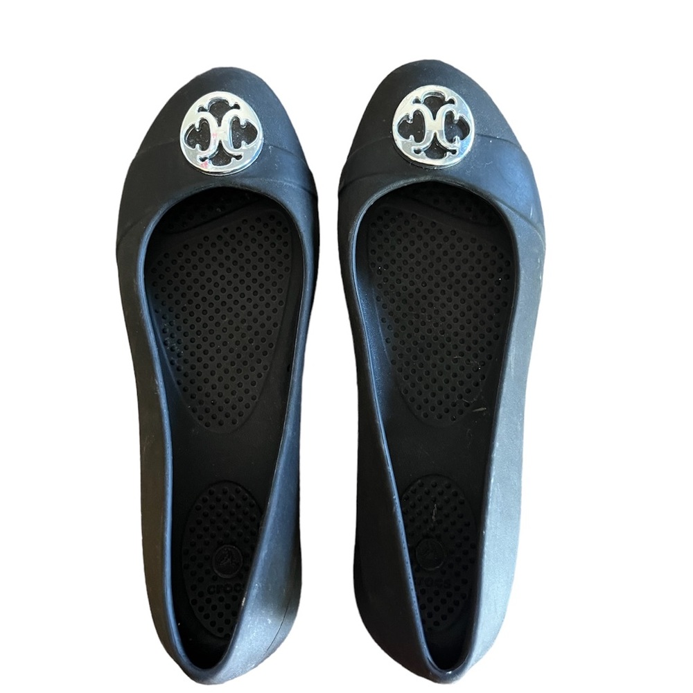 Crocs women’s shoes